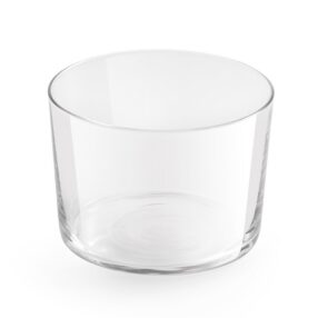 Klaas Cidra 229ml