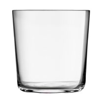 Klaas Cidra 384ml