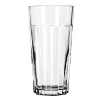 Kokteiliklaas Paneled Tumbleres 592ml