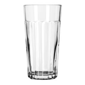 Kokteiliklaas Paneled Tumbleres 592ml