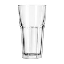 Klaas Gibraltar 592ml