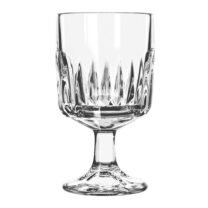 Veiniklaas Winchester 311ml