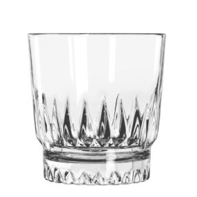 Viskiklaas Winchester 237ml