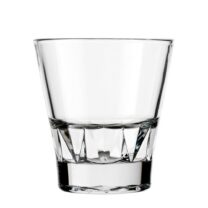 Viskiklaas Gallery 259ml