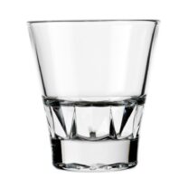 Klaas Gallery 340ml