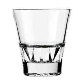 Klaas Gallery 340ml