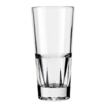 Kokteiliklaas Gallery 340ml
