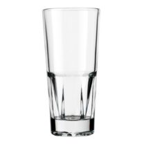 Kokteiliklaas Gallery 399ml