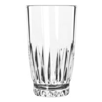 Kokteiliklaas Winchester 355ml