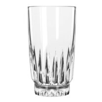 Kokteiliklaas Winchester 473ml