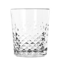 Viskiklaas Ocular 355ml
