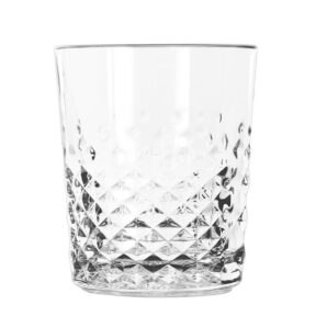 Viskiklaas Ocular 355ml