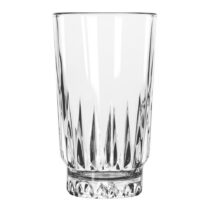 Klaas Winchester 259ml