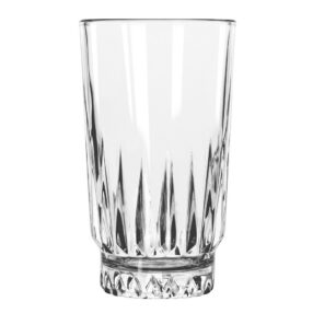 Klaas Winchester 259ml