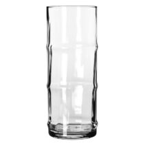 Kokteiliklaas Bamboo Cooler 502ml