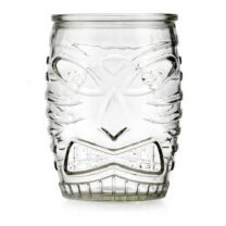 Tiki klaas 473ml