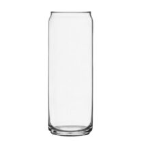 Mullivee klaas Slim Can 370ml