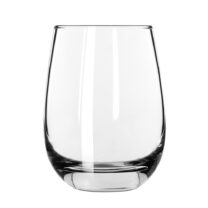 Kokteiliklaas Stemless 451ml