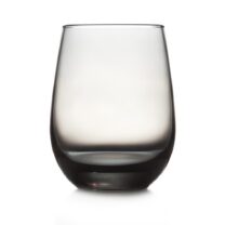 Kokteiliklaas Stemless hall 451ml