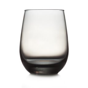 Kokteiliklaas Stemless hall 451ml