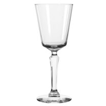 Veiniklaas Speakeasy 247ml