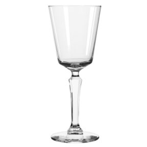 Veiniklaas Speakeasy 247ml