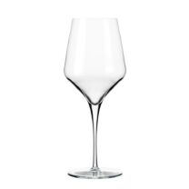 Valge veini klaas Prism 473ml