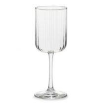 Veiniklaas Linear 400ml