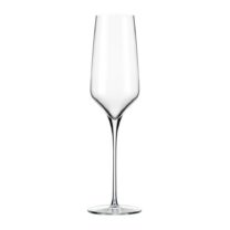 Vahuveini klaas Prism 244ml