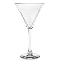 Martini klaas Linear 281ml