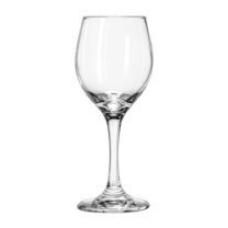 Portveini klaas Perception 237ml