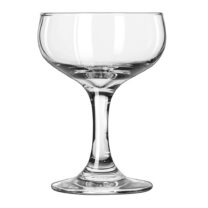 Vahuveini klaas Embassy 163ml