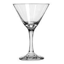 Martini klaas Embassy 266ml