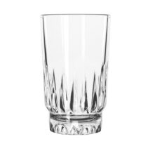 Klaas Winchester 200ml