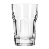 Klaas Gibraltar 266ml, kõrge