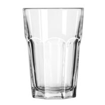 Klaas Gibraltar 414ml