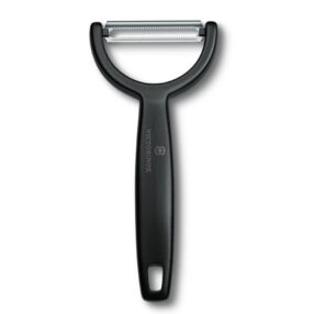 Tomatikoorija Victorinox Y