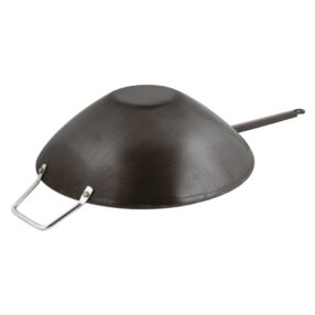 wok_pann_40cm_terasest_lapik_pohi_2