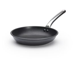 De Buyer Pann 24 cm Choc Extreme