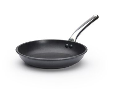 De Buyer Pann 24 cm Choc Extreme