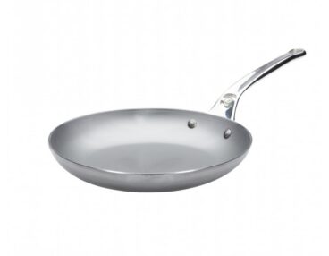 De Buyer teraspann MineralB Pro 24cm