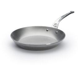 De Buyer teraspann MineralB Pro 28cm