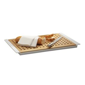 leivaloikelaud_bread_buffet_52x34cm_2