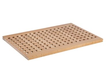 leivaloikelaud_bread_buffet_52x34cm_3
