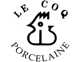 lecoq