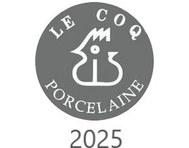 lecoq2025