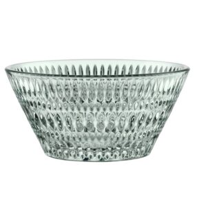 Klaaskauss Ethno 16cm Mint