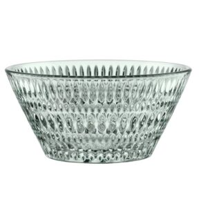 Klaaskauss Ethno 16cm Mint