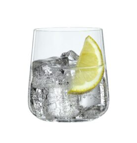 Joogiklaas Style 340ml