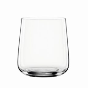 joogiklaas_style_340ml_2